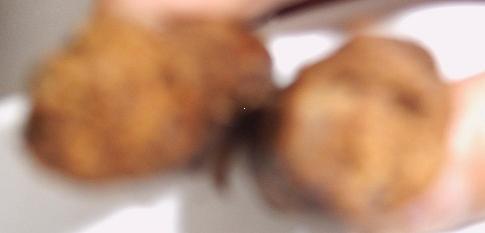 msex Hffner Mbel Wrstel Service